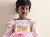 Tn IMG 9097 (2)